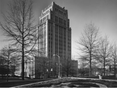 large_4920_front of ATL city hall 1982 lockhart looking W nr